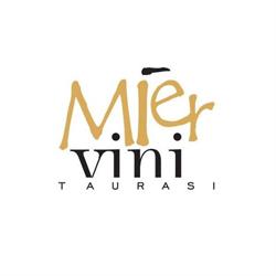 Míer Vini - Shop