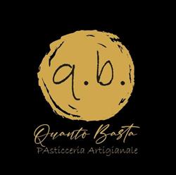Quanto Basta - Pasticceria Artigianale