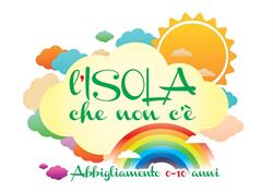 L'Isola che non c'è