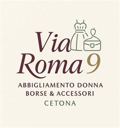 Via Roma 9