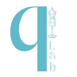 Quattordici Lab