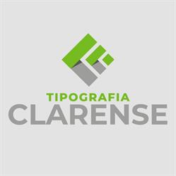 Tipografia Clarense Srl