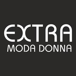 EXTRA Moda Donna
