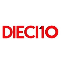 DIECI10 Massa e Cozzile
