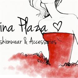 China Plaza Store