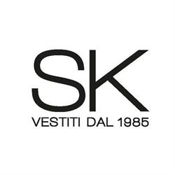 SK Factory Store