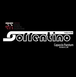 Abbigliamento sorrentino