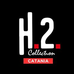 H2 Collection Catania