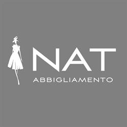 Nat Abbigliamento