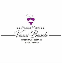 Vezzi Beach