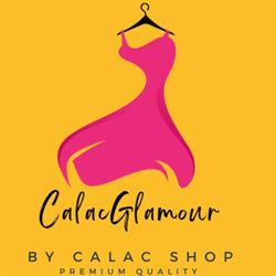 Calac Glamour by Calac shop