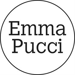 Emma Pucci - Manifattura abiti e chincaglieria