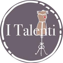 Sartoria I Talenti