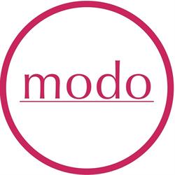 Modo