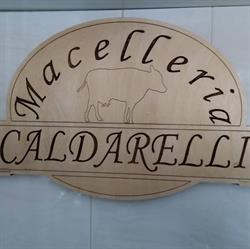 Macelleria carni fresche di Eunice Caldarelli