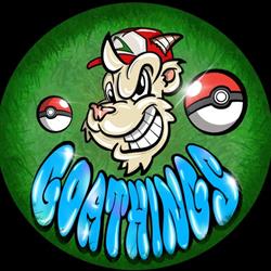 Goathings