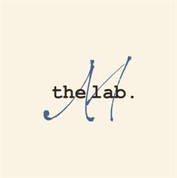 The Lab concept.store