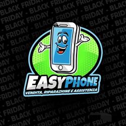 EasyPhone IRP APPLE