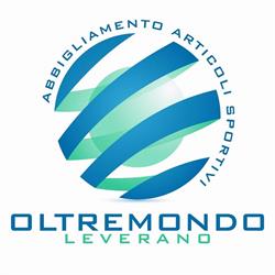 Oltremondo