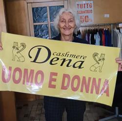 Dena Milano