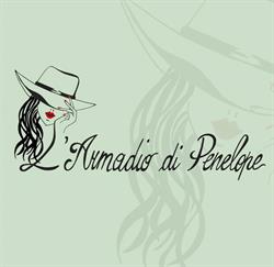 Armadio di Penelope