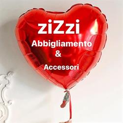Zizzi