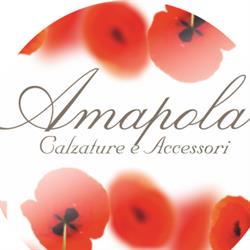 Amapola - Calzature & Accessori