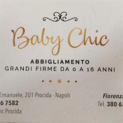 Baby Chic