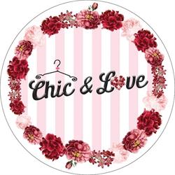 Chic & Love