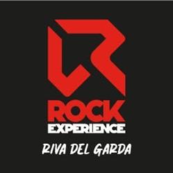Rock Experience Riva del Garda STORE