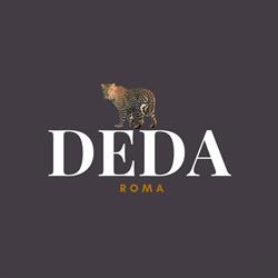 Deda Roma