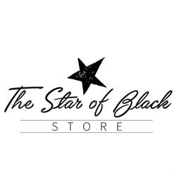 The Star of Black Boutique