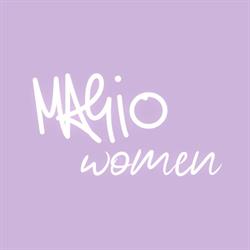 Magio Women