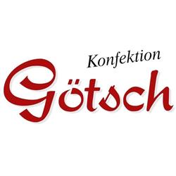 Konfektion Götsch