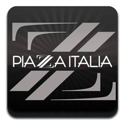 Piazza Italia