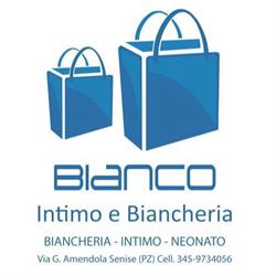 Bianco Intimo e Biancheria