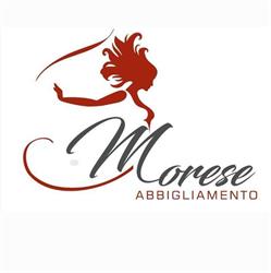 Rita Morese Abbigliamento