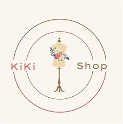 Kiki shop