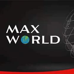 Max world store