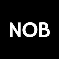 NOB Officine Rimini