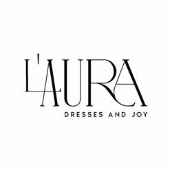 L'Aura Dresses and joy