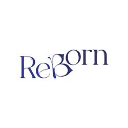 Reborn