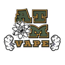 Atom Vape - Sigarette Elettroniche