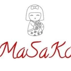 Masako