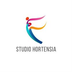 Studio fisioterapico Hortensia