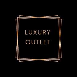 LUXURY OUTLET MANDURIA