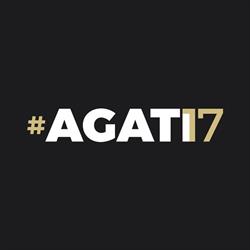 Agati17 - brand selection for Kids