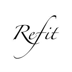 REFIT - Boutique di Moda