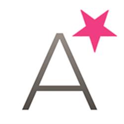 ANJELINA