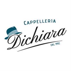 Cappelleria Dichiara - Hat Shop
